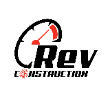 Rev Construction LLC