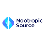 Nootropic Source Australia