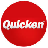 Quicken Helpline Number for USA@1-888-586-5828 (24/7 Toll free)