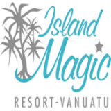 Island Magic Resort