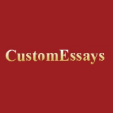 Custom Essays