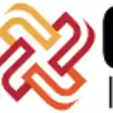 Crossroads insolvency