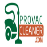 provaccleaner