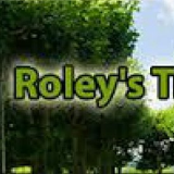 Roley's Tree Care Service - Riverside Consulting Arborist