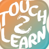 Touch2learn Education Ltd