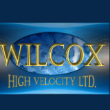 Wilcox High Velocity Ltd.