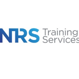 NRS Training Services Ltd