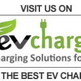 Best EV Chargers