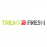 TREADFRESH