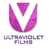 Ultraviolet Films