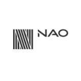 Nao Group