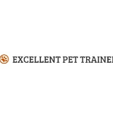 Excellent Pet Trainer