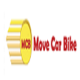 MoveCarBike