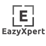 Eazyxpert 