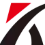 Kaixin Pipeline Technologies Co.,Ltd