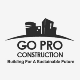 Go Pro Construction