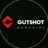 Gutshot Magazine