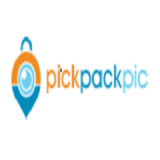 PickPack Pic