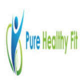 Pure Healthy Fit