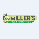 Millers Pest Control
