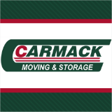 Carmack Moving and Storage 