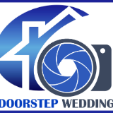 Doorstep Wedding