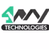 4 Way Technologies