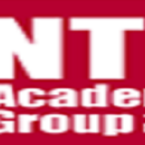 NTK Academic Group