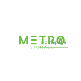 Metro storage
