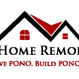 Maui Home Remodeling