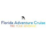 Florida Adventure Cruise