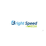 Bright Speed Media of Westlake