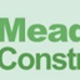 Meadow Hill Construction Ltd