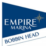 Empire Marina Bobbin Head Pty Ltd
