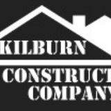 Kilburn Construction Company
