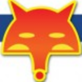 Foxman Auto Services