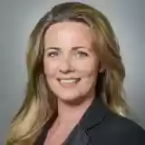 Angela Martin 
