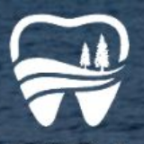 Forest Lake Family Dental