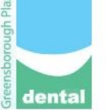 Greensborough Plaza Dental