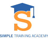 SIMPLE TRAINING ACADEMY - SECURITY COURSES AND SECURITY TRAINING