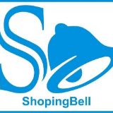 Shopingbell