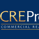 CRE Properties 