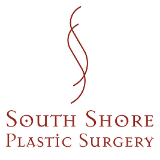 South Shore Plastic Surgery