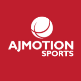 AJ Motion Sports