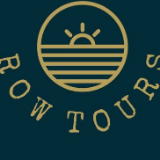 Row Tours