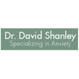 David Shanley