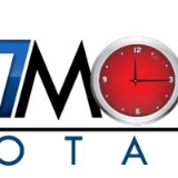 Jane's Mobile Notary - 24 Hour Notary Public Service