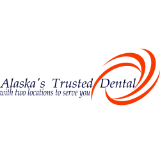 Anchorage Dental Arts, LLC