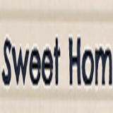 Sweet Home Furniture Design Co Ltd