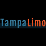 Tampa Limo